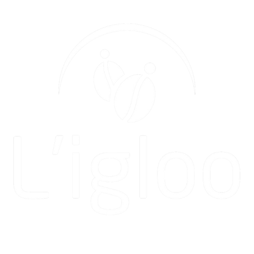 L'Igloo DA