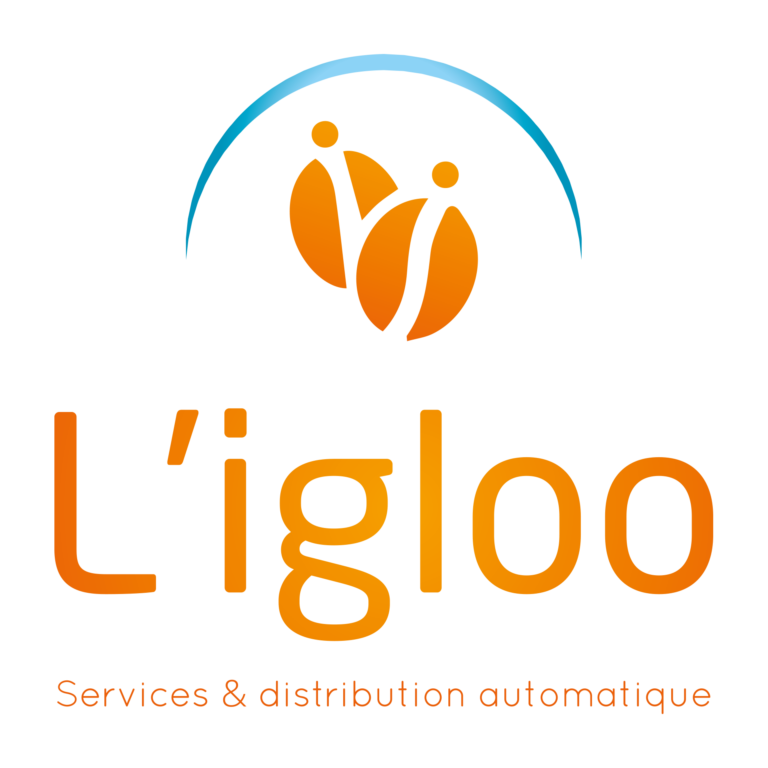 L'Igloo DA